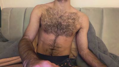 Alekaybond webcam cam4 model stream image