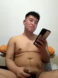 zxb757369 webcam model stream image