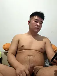 zxb757369 webcam stripchat model stream image