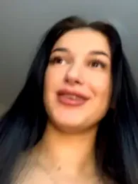 Julietta_a webcam model stream image