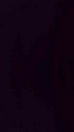 Rouelibre44_ webcam model stream image