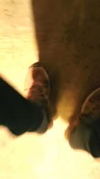 Rouelibre44_ webcam model stream image