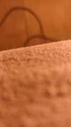 Rouelibre44_ webcam model stream image