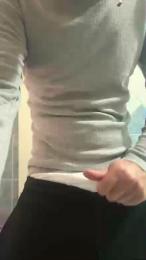 Bullnapol webcam model stream image