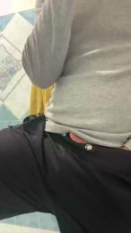 Bullnapol webcam model stream image