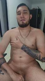 _LIONEL_ webcam cam4 model stream image