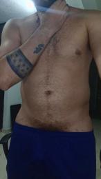 _LIONEL_ webcam model stream image