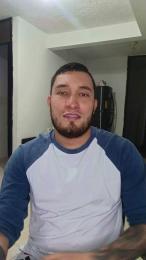 _LIONEL_ webcam model stream image