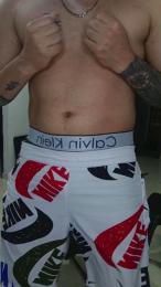 _LIONEL_ webcam model stream image