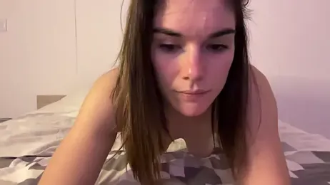 Caro669 webcam model stream image