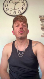 Mysticboy webcam model stream image