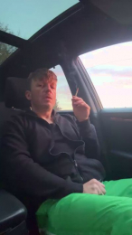 Mysticboy webcam cam4 model stream image