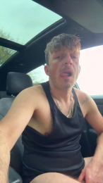 Mysticboy webcam model stream image