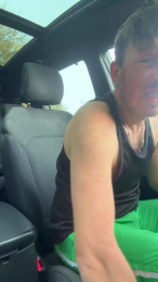 Mysticboy webcam model stream image