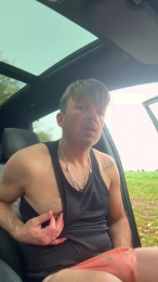 Mysticboy webcam model stream image