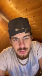 Arthur84vice webcam model stream image