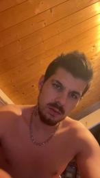 Arthur84vice webcam cam4 model stream image