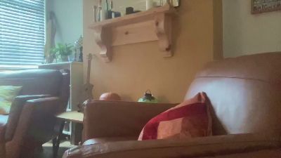 Misterblusky01 webcam model stream image