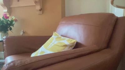 Misterblusky01 webcam model stream image