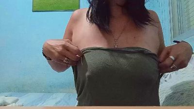 solitaria1 webcam model stream image
