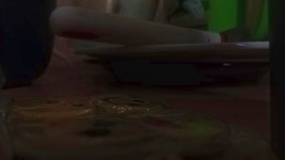 solitaria1 webcam model stream image