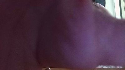 solitaria1 webcam model stream image