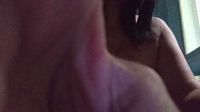 solitaria1 webcam model stream image