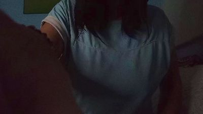 solitaria1 webcam cam4 model stream image