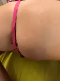 bull8_barby webcam model stream image