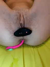 bull8_barby webcam model stream image