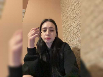 Hikikomori27 webcam model stream image