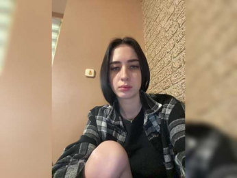 Hikikomori27 webcam model stream image