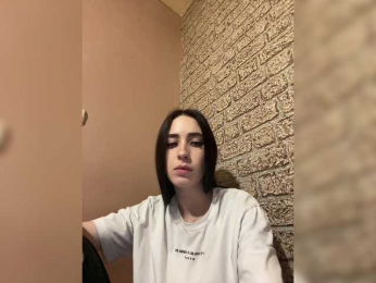 Hikikomori27 webcam bongacams model stream image