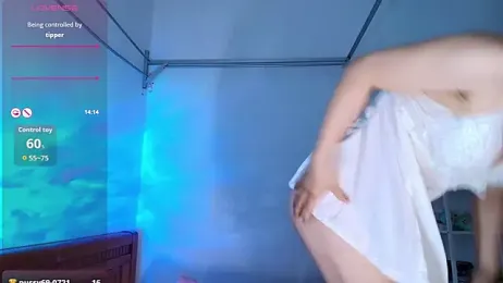Hellokittytztm webcam stripchat model stream image