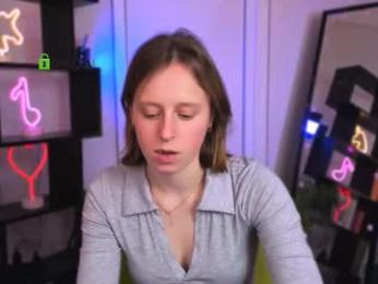 amina_chilli webcam model stream image