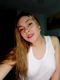 Lufer_doll webcam model stream image