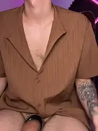 bigryann23 webcam stripchat model stream image