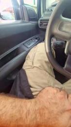 Polpex webcam model stream image