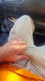 Polpex webcam model stream image