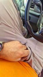 Polpex webcam model stream image