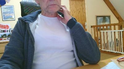 pilsanet webcam cam4 model stream image