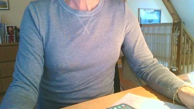 pilsanet webcam model stream image