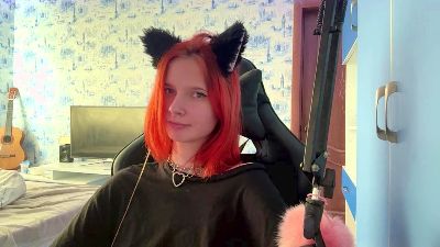 LouisLoewe webcam cam4 model stream image