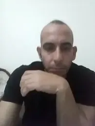 Ladysjunior webcam model stream image