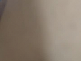creamyhub webcam model stream image
