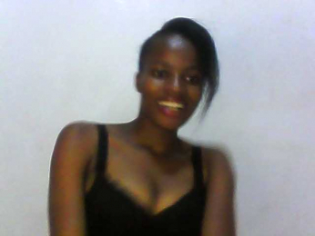 Sexxytasha1 webcam model stream image
