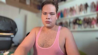 rjoven28 webcam model stream image