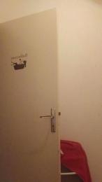 RubyGlam webcam model stream image