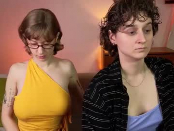 jitoon_exe webcam model stream image