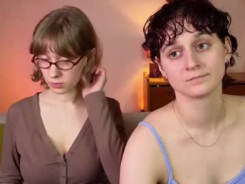 jitoon_exe webcam model stream image